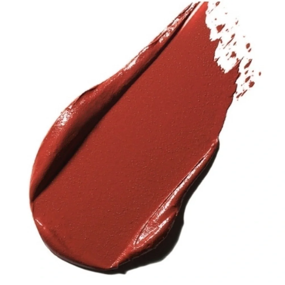 MAC Love Me Liquid LipColour 483 IT'S ALL ME 0.10 fl oz NIB